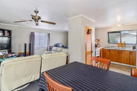 Photo of property in 9a Mount View Drive, Mangakakahi, Rotorua, 3015