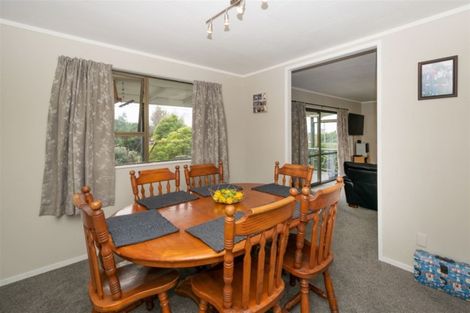 Photo of property in 29 Clyde Street, Renwick, 7204