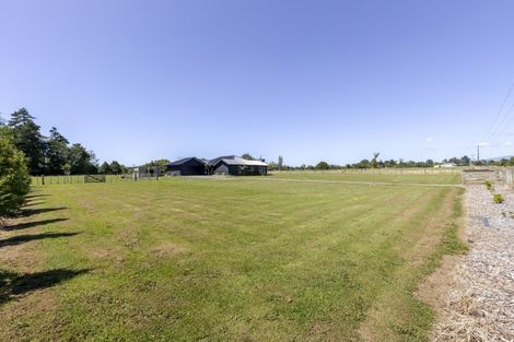 Photo of property in 340 Norfolk Road, Norfolk, Inglewood, 4388