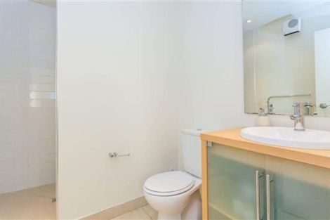 Photo of property in 105a Bishop Street, St Albans, Christchurch, 8014