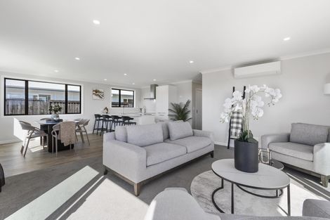 Photo of property in 33 Rangitihi Street, Matamata, 3400