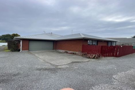 Photo of property in 1/139 Brookside Terrace, Bryndwr, Christchurch, 8053