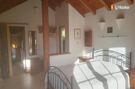 Photo of property in 1588 Highcliff Road, Portobello, Dunedin, 9014