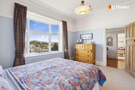 Photo of property in 27 Elliot Street, Andersons Bay, Dunedin, 9013