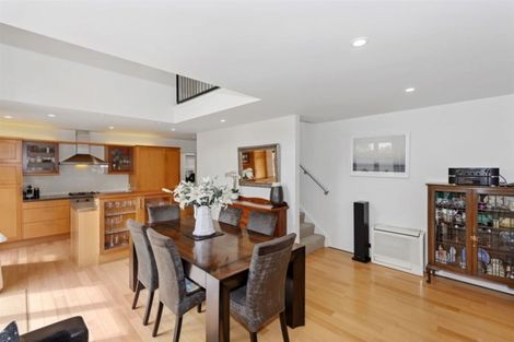 Photo of property in 42 Bennett Street, Papanui, Christchurch, 8053