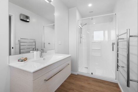 Photo of property in 38 Lenborough Drive, Rolleston, 7614