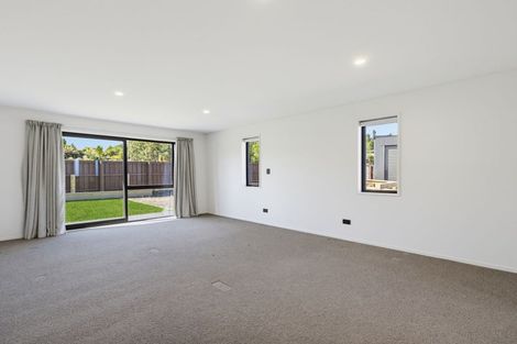 Photo of property in 46 Glenmark Drive, Waipara, Amberley, 7483