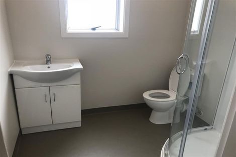 Photo of property in 1/61 Lees Street, Dunedin Central, Dunedin, 9016