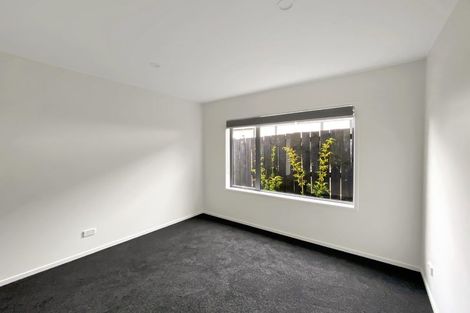 Photo of property in 15b Akehurst Avenue, New Lynn, Auckland, 0600