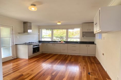 Photo of property in 79 Monarch Avenue, Hillcrest, Auckland, 0627