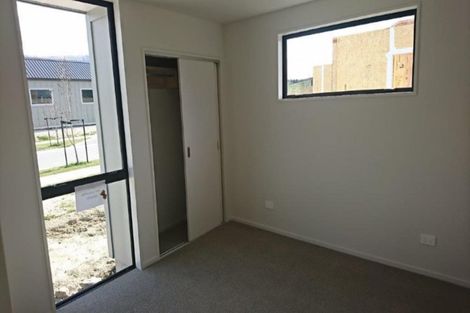 Photo of property in 3 Mount Creighton Crescent, Wanaka, 9305