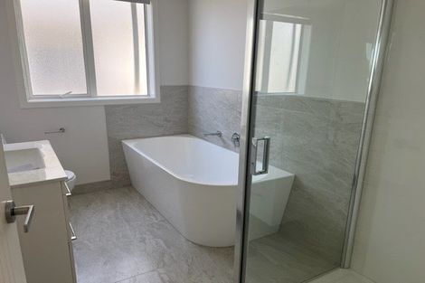 Photo of property in 4 Lecky Lane, Katikati, 3129