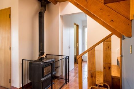 Photo of property in 166 Morgans Road, Grovetown, Blenheim, 7273