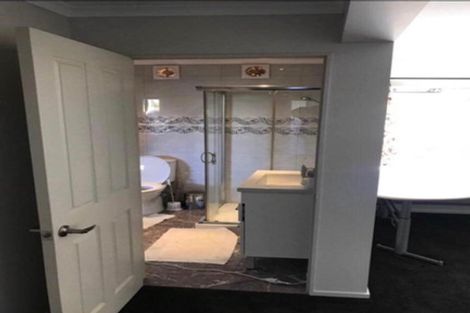 Photo of property in 31a Price Crescent, Mount Wellington, Auckland, 1060