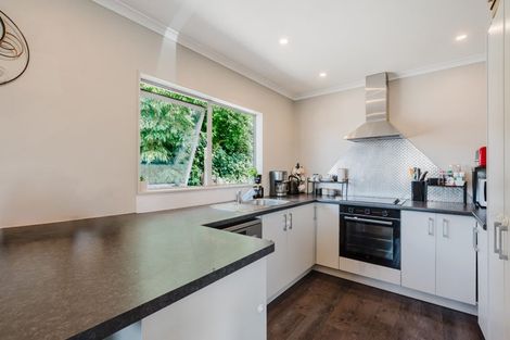 Photo of property in 123a Killarney Road, Frankton, Hamilton, 3204