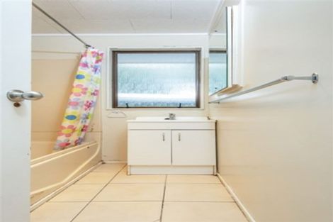 Photo of property in 184a Rathgar Road, Henderson, Auckland, 0610