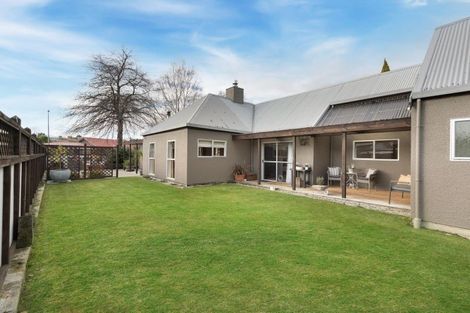 Photo of property in 17 Kawarau Place, Frankton, Queenstown, 9300
