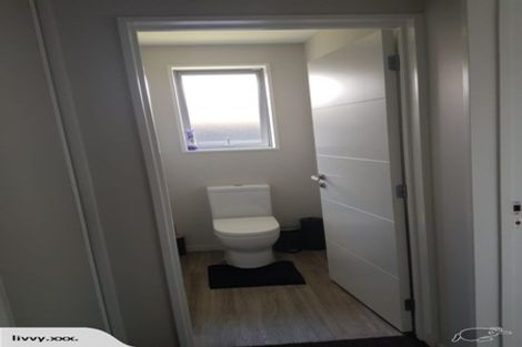 Photo of property in 8 Chert Street, Rolleston, 7614