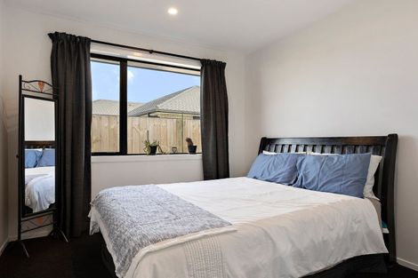 Photo of property in 3 Awatea Drive, Whitianga, 3510