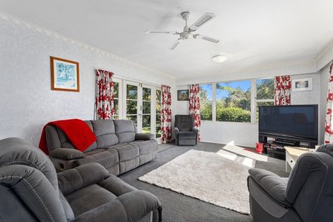 Photo of property in 305 Hallett Road, Otakiri, Whakatane, 3192