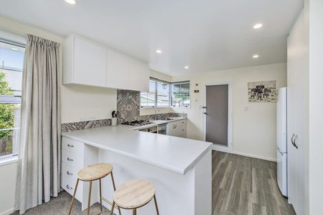 Photo of property in 36 Gardiners Road, Bishopdale, Christchurch, 8051