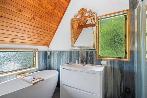 Photo of property in 117 Hospital Road, Horahora, Whangarei, 0110