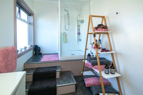 Photo of property in 246 Otipua Road, Highfield, Timaru, 7910