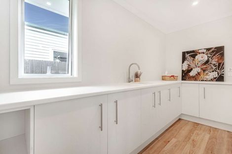 Photo of property in 2/44 Byron Street, Leamington, Cambridge, 3432