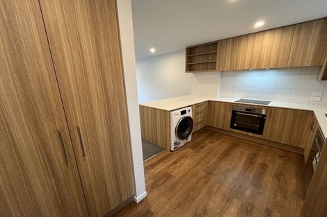 Photo of property in 4/7 Lindores Street, Addington, Christchurch, 8024