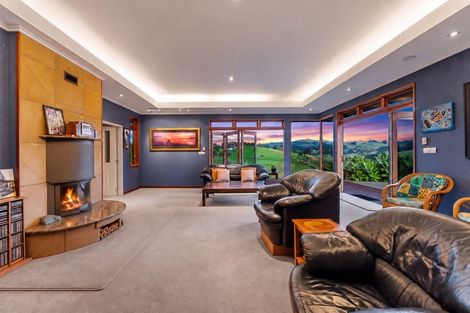 Photo of property in 403 Oropi Road, Oropi, Tauranga, 3173