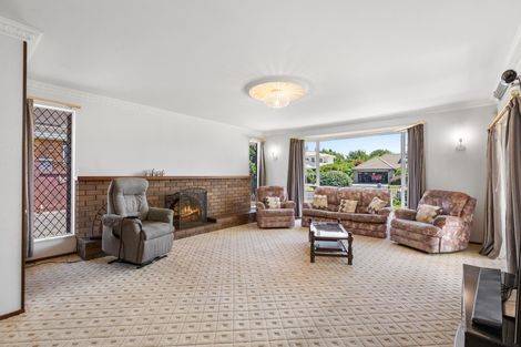 Photo of property in 8 Willow Grove, Morrinsville, 3300