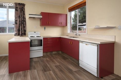 Photo of property in 195 Gordon Road, Mosgiel, 9024