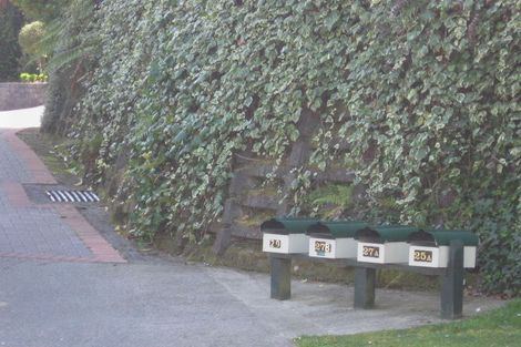 Photo of property in 27b Moncur Drive, Springfield, Rotorua, 3015