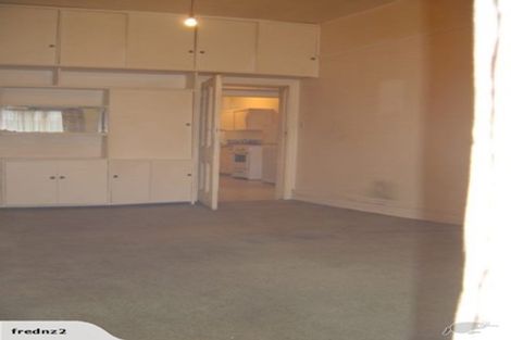 Photo of property in 57 Sherborne Street, St Albans, Christchurch, 8014