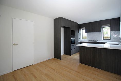 Photo of property in 34b Tawa Crescent, Manurewa, Auckland, 2102