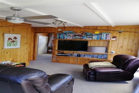 Photo of property in 18 Rivendell Place, Warkworth, 0910