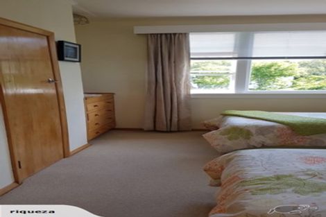 Photo of property in 313a Carrington Street, Vogeltown, New Plymouth, 4310