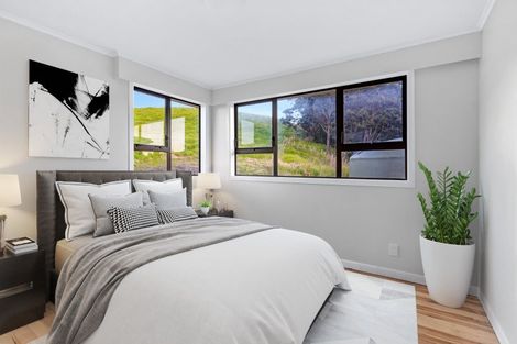 Photo of property in 42 Rauhori Road, Makarau, Kaukapakapa, 0873