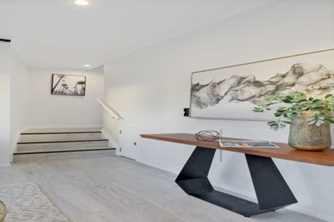 Photo of property in 1 Onekiritea Road, Hobsonville, Auckland, 0616