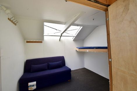 Photo of property in 894 Manuka Terrace, Ben Ohau, Twizel, 7999