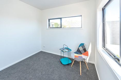 Photo of property in 49a Fitzherbert Avenue, Springvale, Whanganui, 4501
