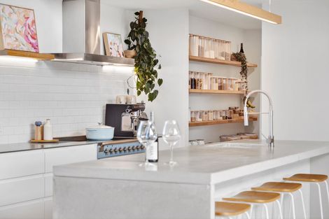 Photo of property in Luggate Park, 32 Cooper Crescent, Luggate, Wanaka, 9383