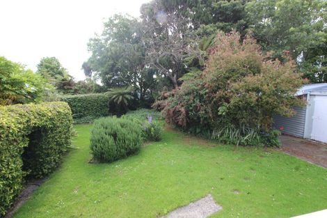 Photo of property in 29 Fox Street, Woodville, 4920