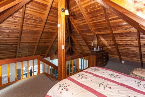 Photo of property in 107b Durrant Drive, Whangamata, 3620