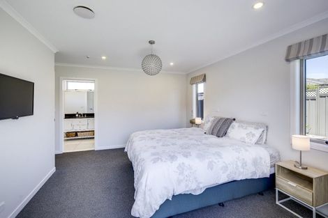 Photo of property in 3 Onyx Place, Awatoto, Napier, 4110