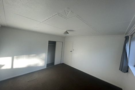 Photo of property in 53a Helena Street, Forbury, Dunedin, 9012