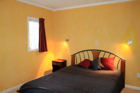 Photo of property in 31 Kowhai Drive, Te Kouma, Coromandel, 3581