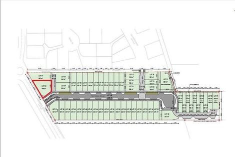 Photo of property in 4 Kirkbride Road, Mangere Bridge, Auckland, 2022