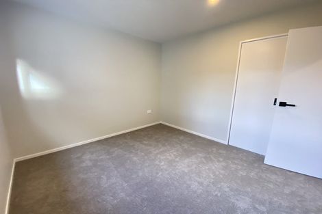 Photo of property in 13a Yule Place, Massey, Auckland, 0614