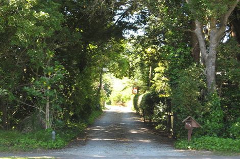 Photo of property in 517 Aberdeen Road, Te Hapara, Gisborne, 4010